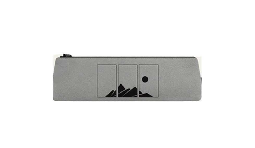 جامدادی اسلیت 2015