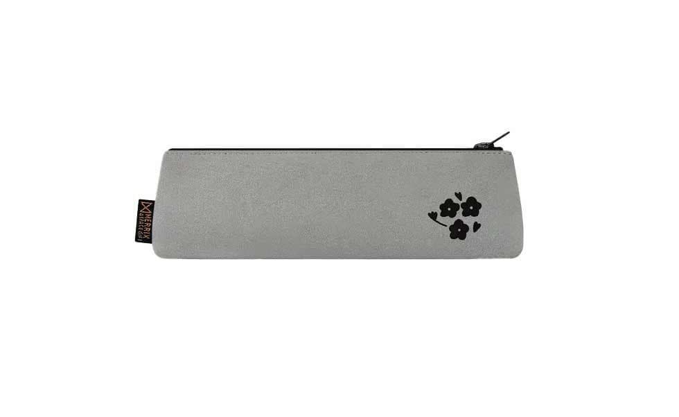 جامدادی اسلیت 2011