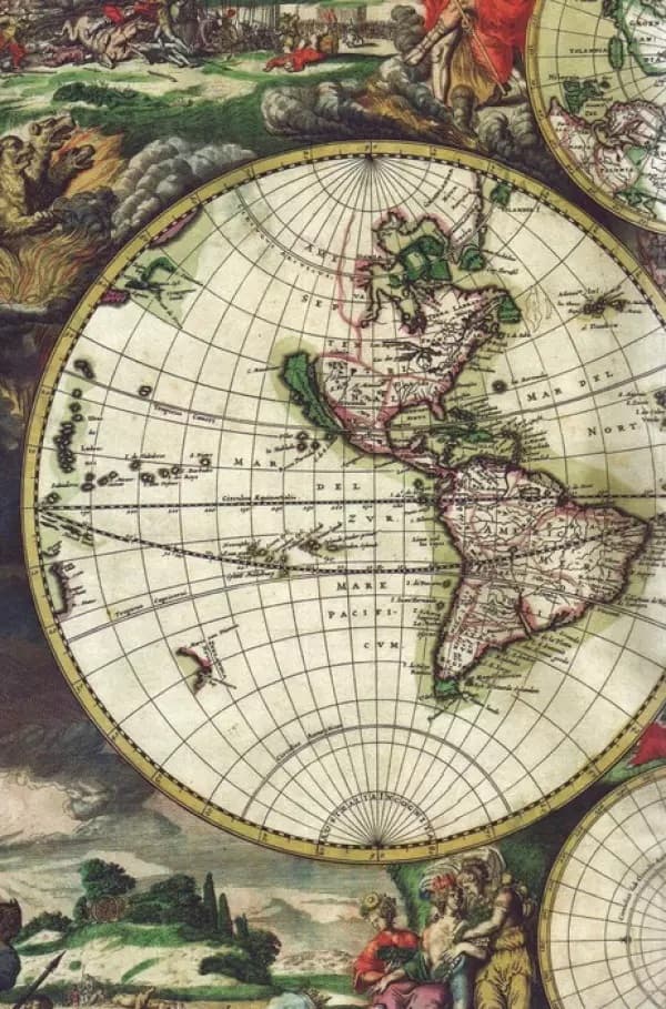 دفتر برنامه ریزی (پلنر روزانه بلوار الیزابت 7،کد 237)