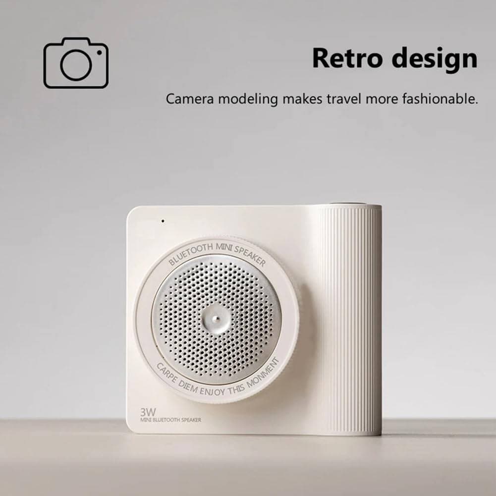 اسپیکر فانتزی مدل MA-C15