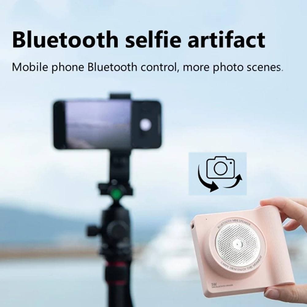 اسپیکر فانتزی مدل MA-C15