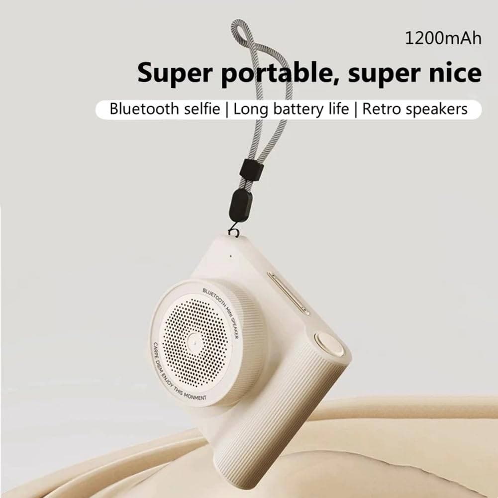 اسپیکر فانتزی مدل MA-C15