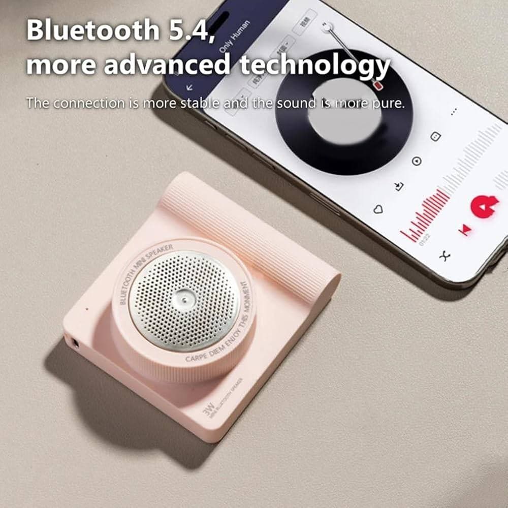 اسپیکر فانتزی مدل MA-C15