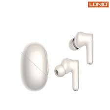 ایرپاد بلوتوثی الدینیو T05 (سفید)