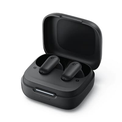 هندزفری بلوتوثی R50i مدل A3959 (مشکی)