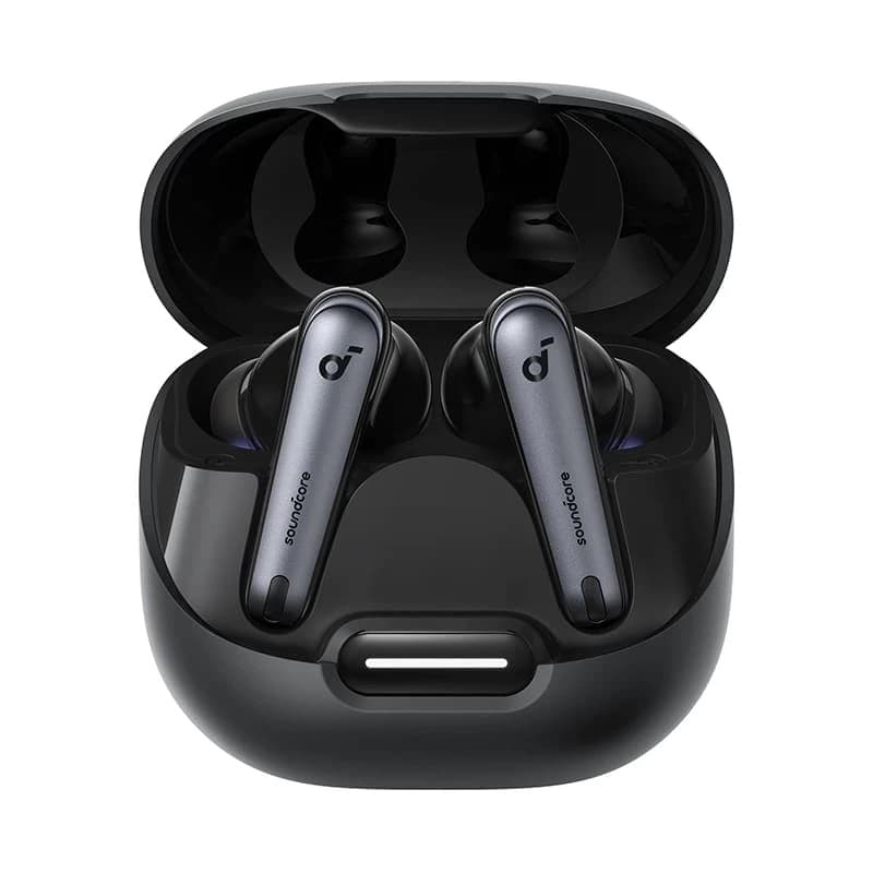 هندزفری بلوتوثی R50i مدل A3949 (مشکی)