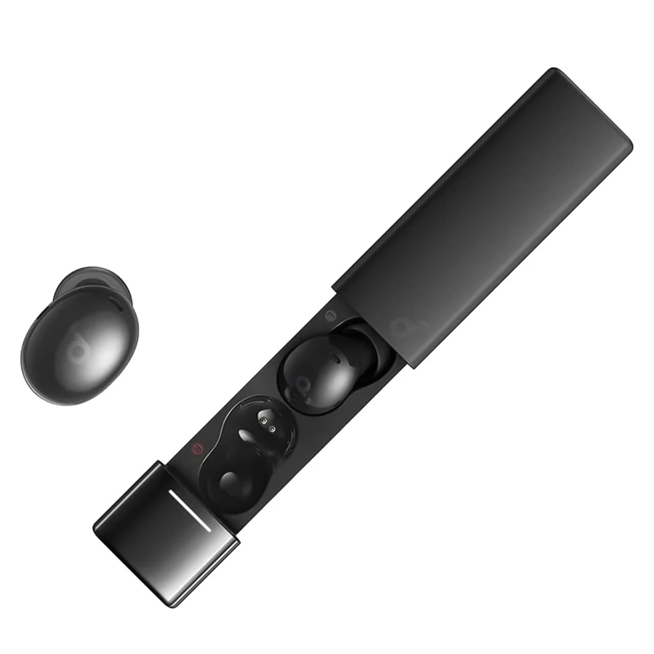 هندزفری بلوتوثی  A30i مدل A3958 (مشکی)