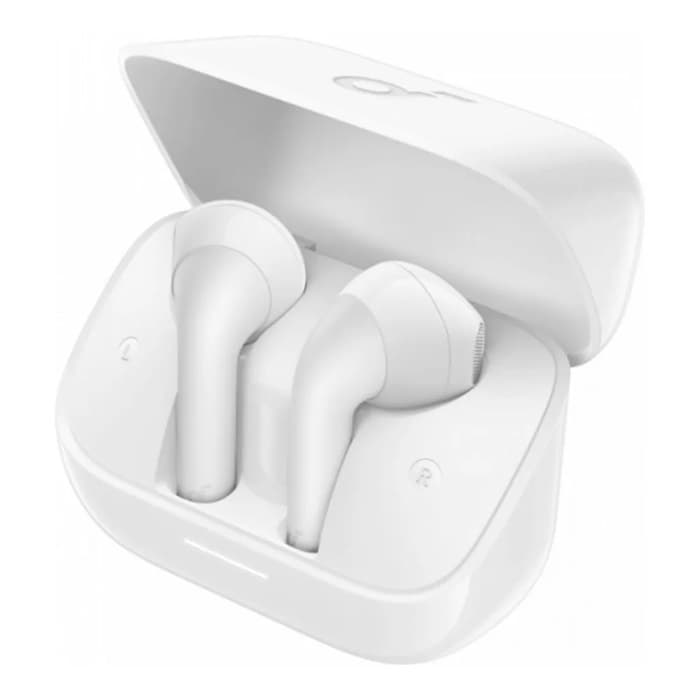 هندزفری بلوتوثی  K20i مدل A3994 (سفید)