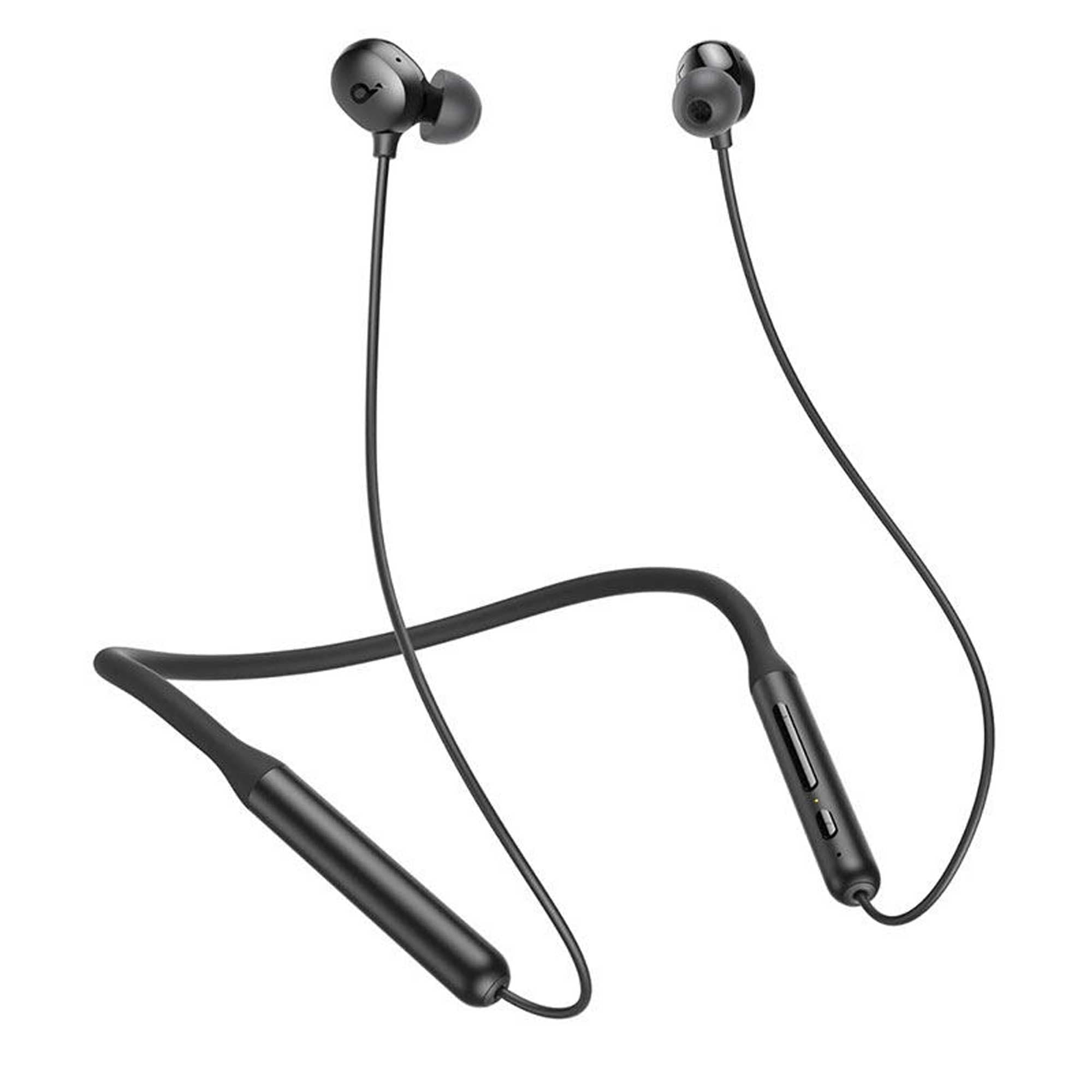 هندزفری بلوتوثی U2i مدل A3213 (سفید)