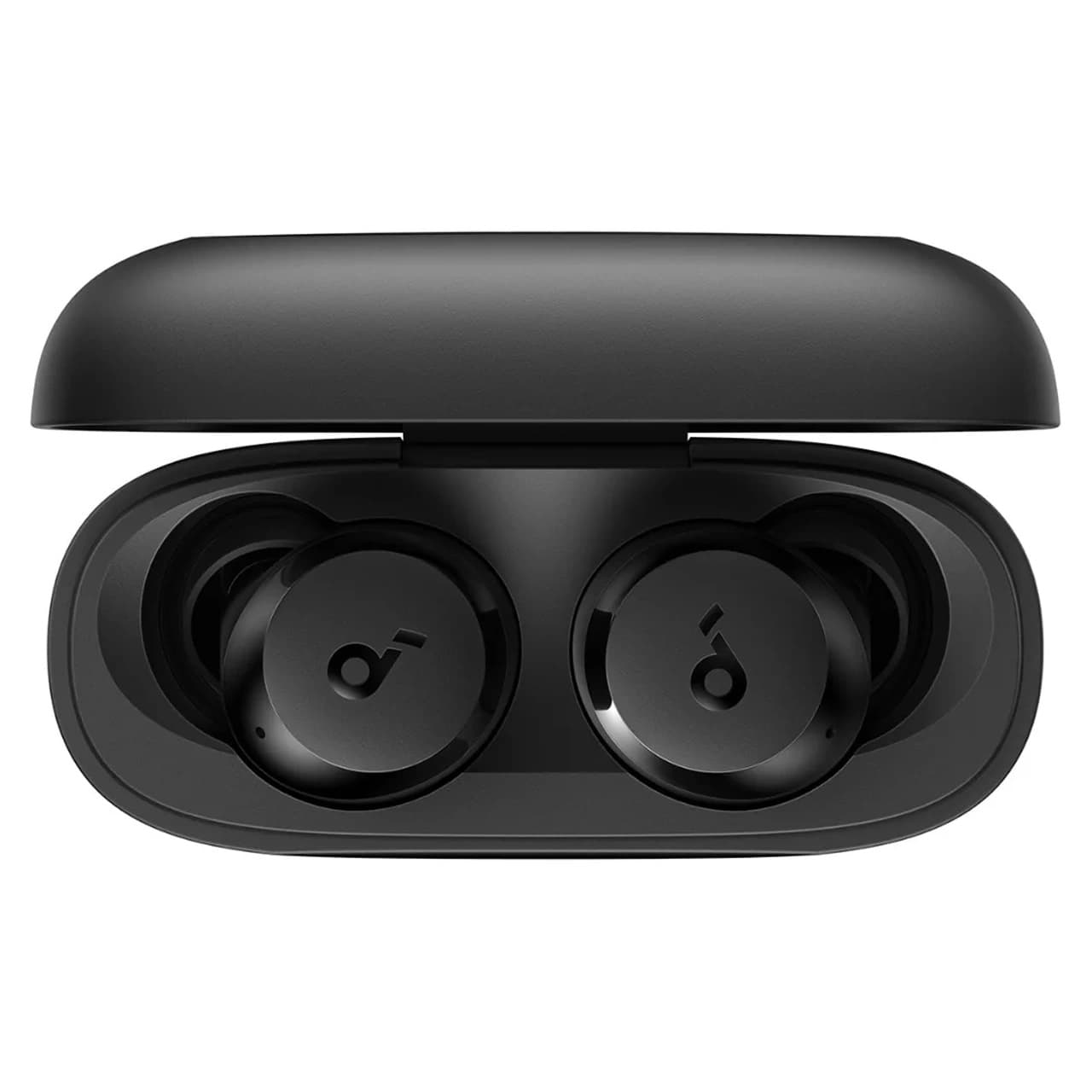 هندزفری بلوتوثی  A25i مدل A3948 (مشکی)