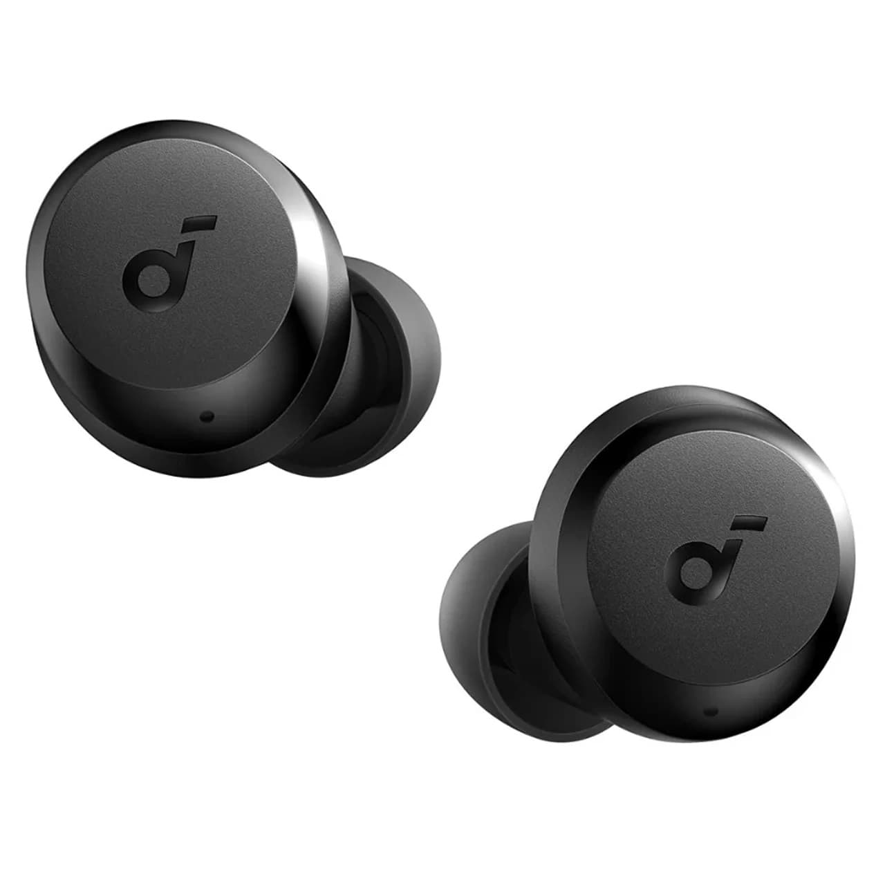 هندزفری بلوتوثی  A25i مدل A3948 (مشکی)