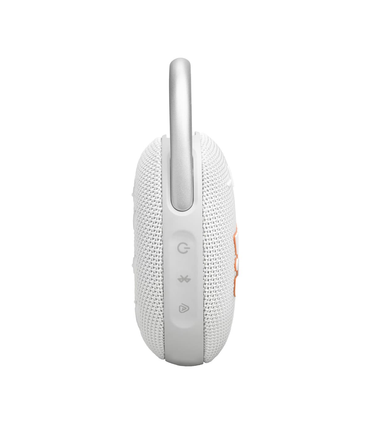 اسپیکر JBL مدل CLIP5 (سفید)