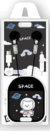 هندزفری سیمی پرووان مدل PHF3917