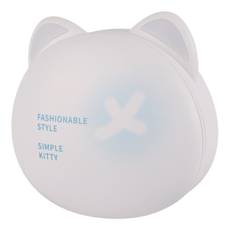 ایرپاد بلوتوثی پرووان سفید مدل PHB3221