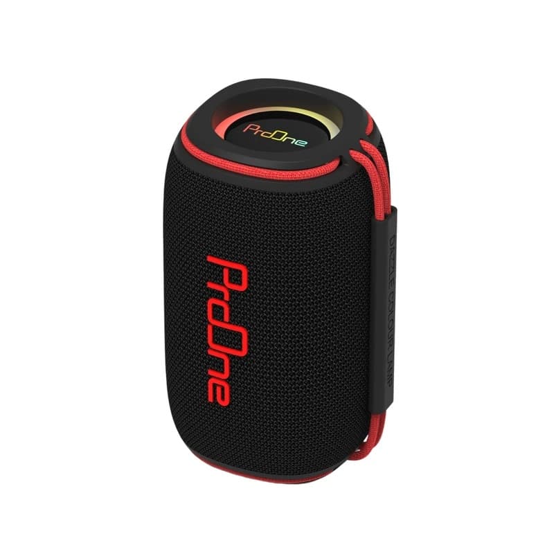 اسپیکر بلوتوثی پرووان مدل PSB4906