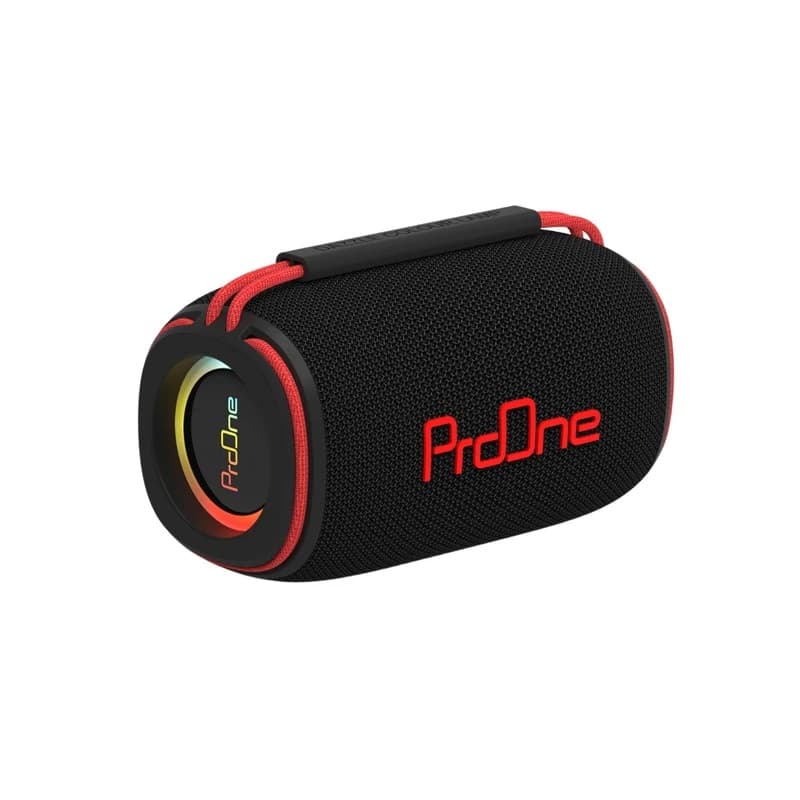 اسپیکر بلوتوثی پرووان مدل PSB4906