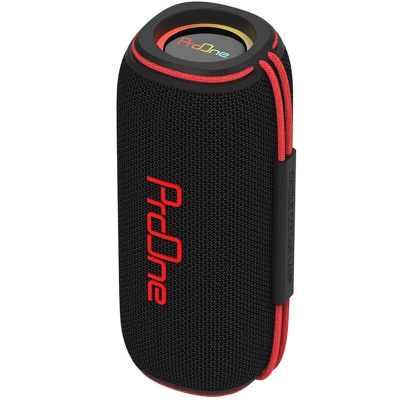 اسپیکر بلوتوثی پرووان مدل PSB4972