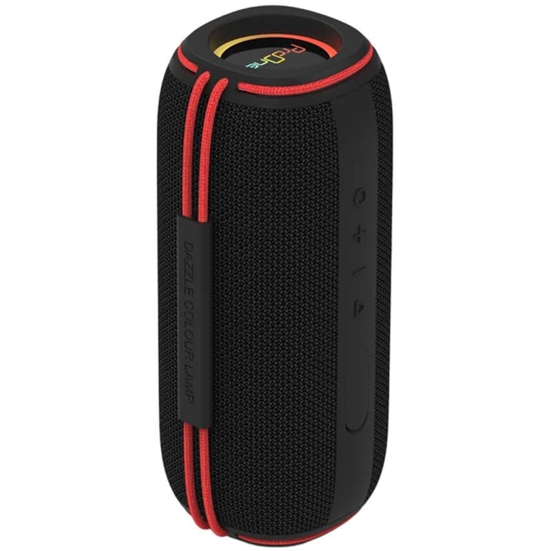 اسپیکر بلوتوثی پرووان مدل PSB4972