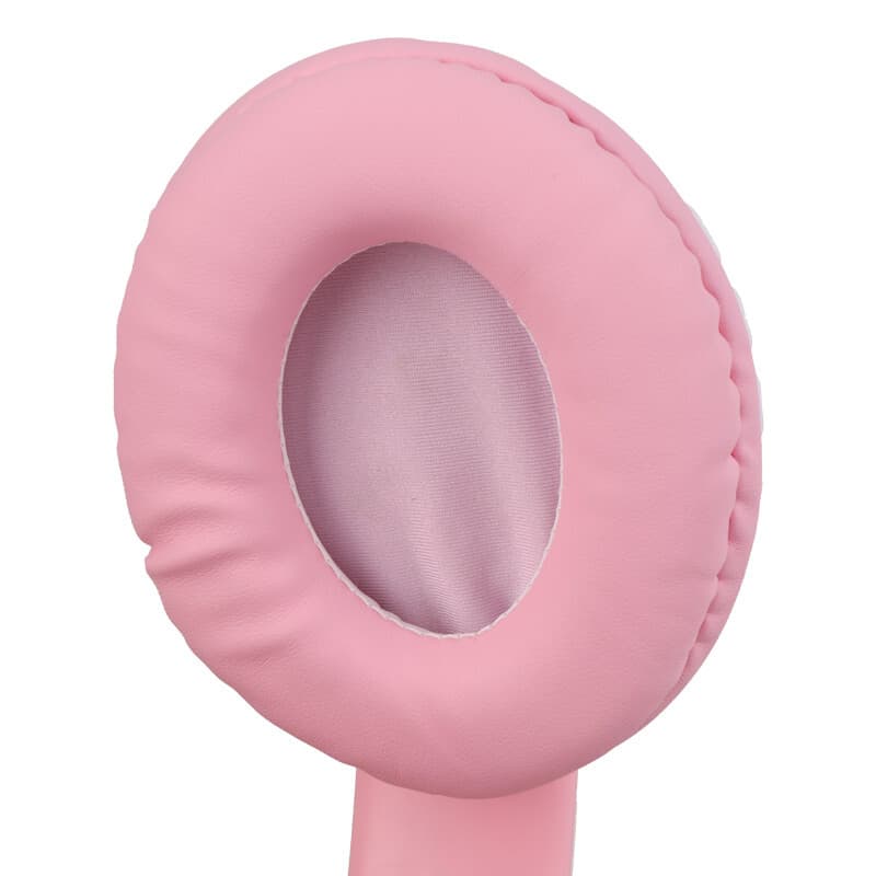 هدفون بلوتوثی پرووان PHB3585