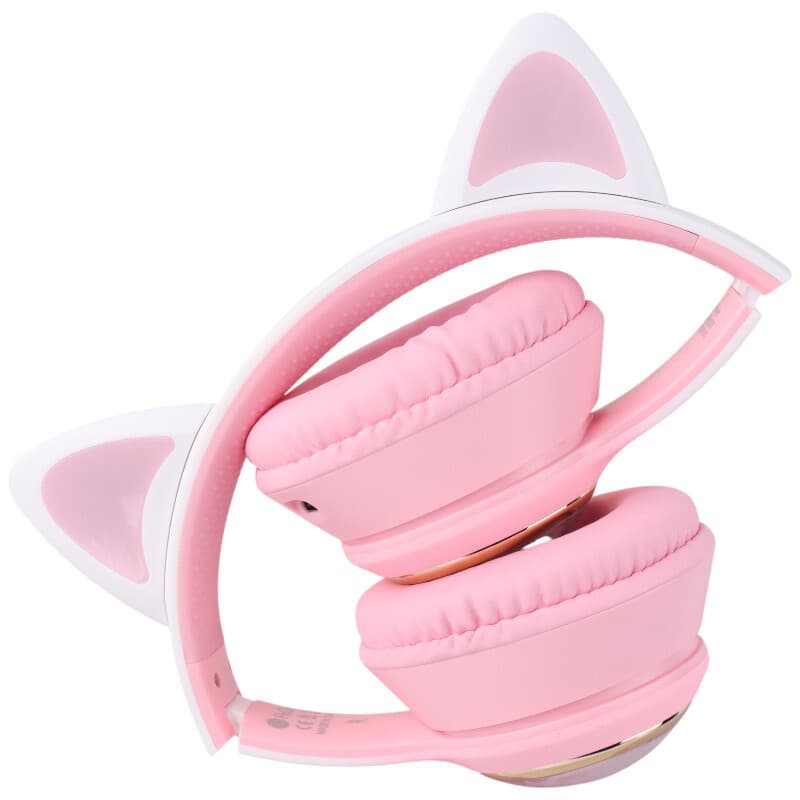 هدفون بلوتوثی پرووان PHB3585