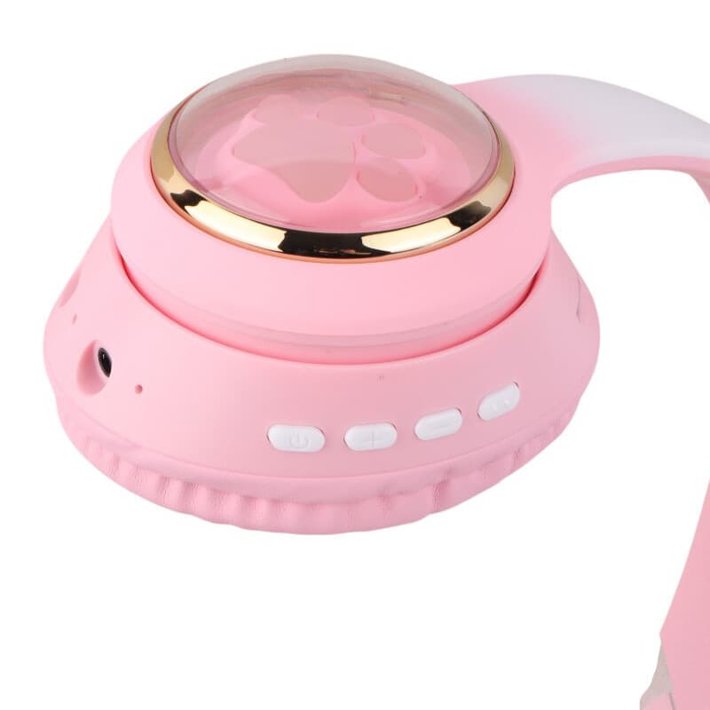 هدفون بلوتوثی پرووان PHB3585