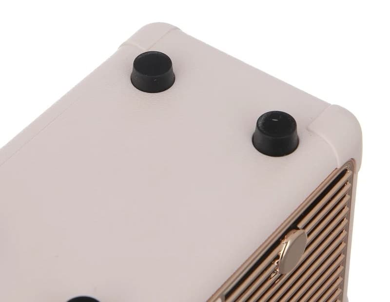 اسپیکر فانتزی مدل HM11 (سفید)