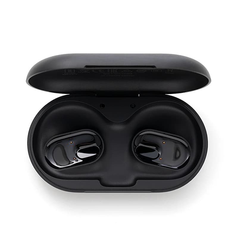 هندزفری بلوتوثی القایی انکر مدل V20i (مشکی)