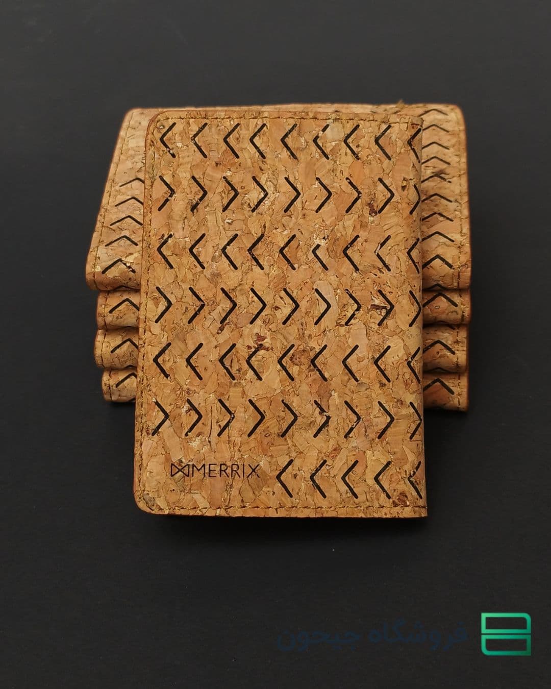 گرین ولت سری 2 green