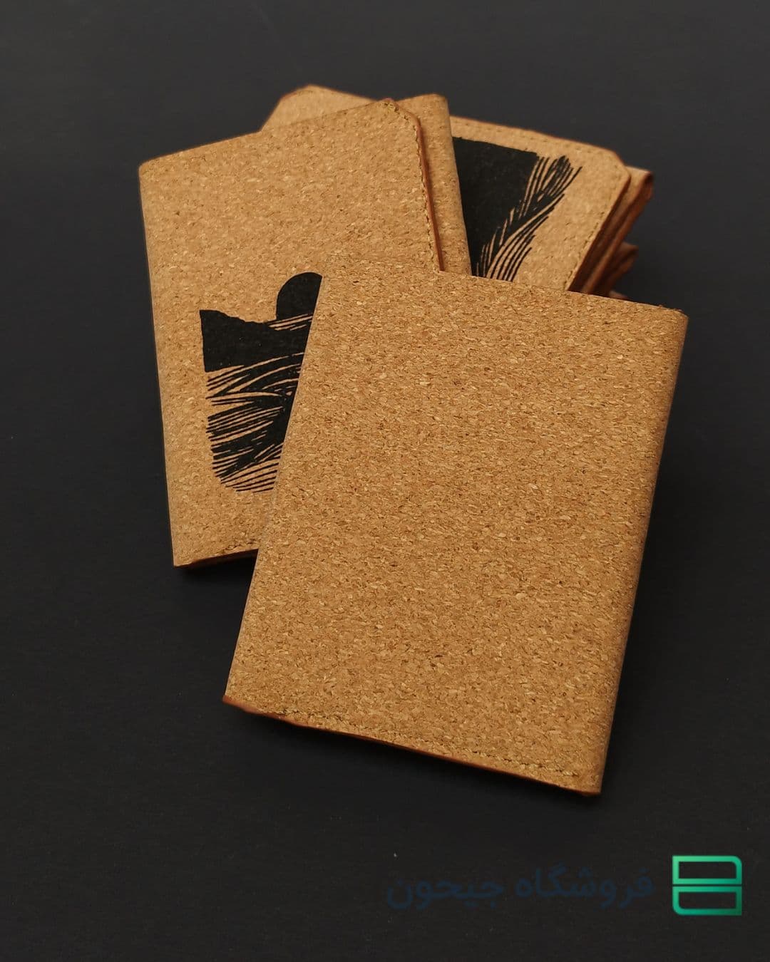 گرین ولت سری 4 sunset