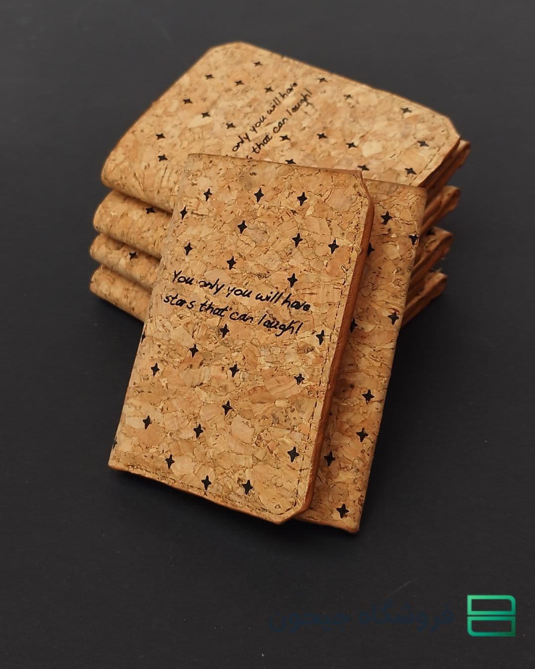 گرین ولت سری 4 little rose