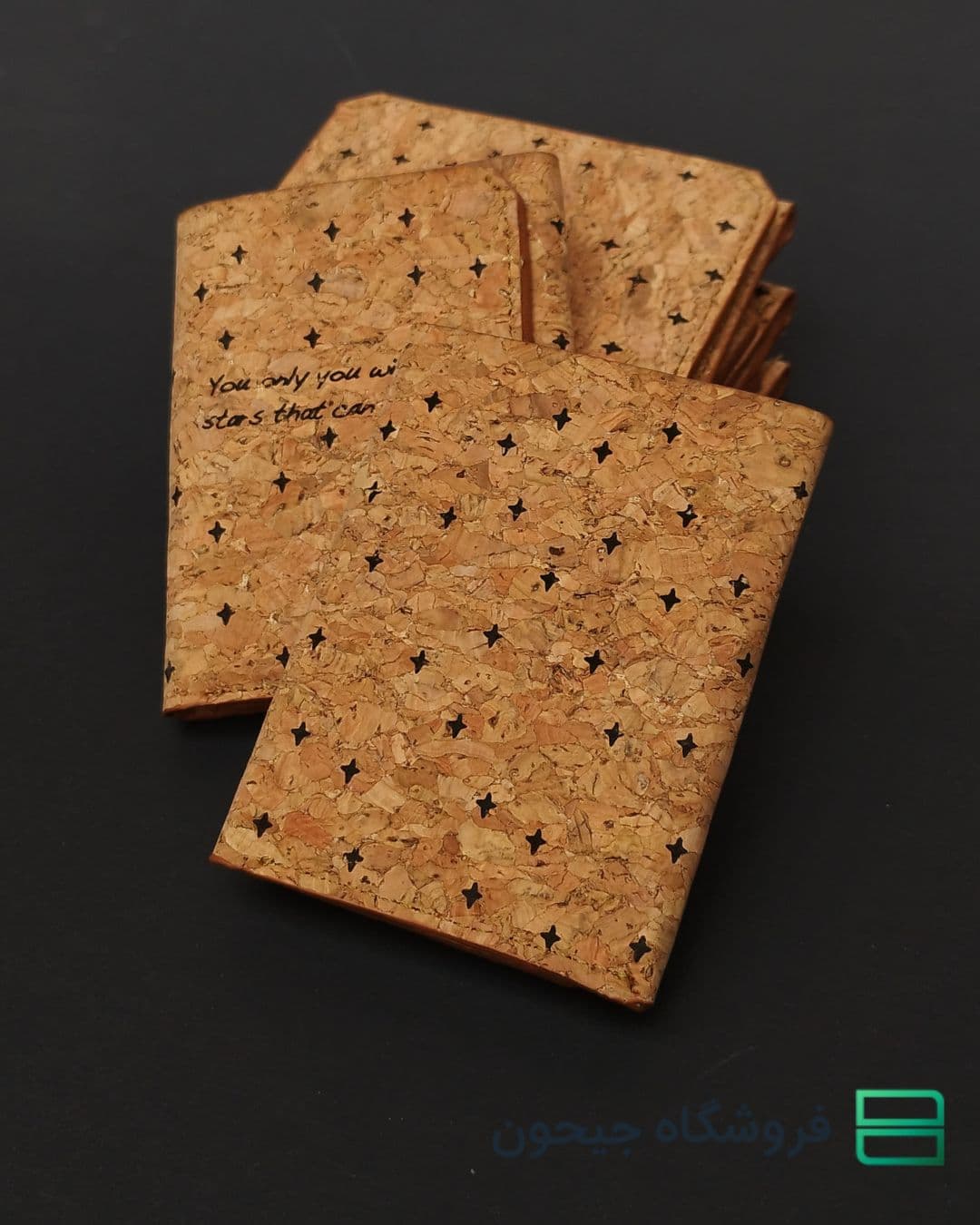 گرین ولت سری 4 little rose