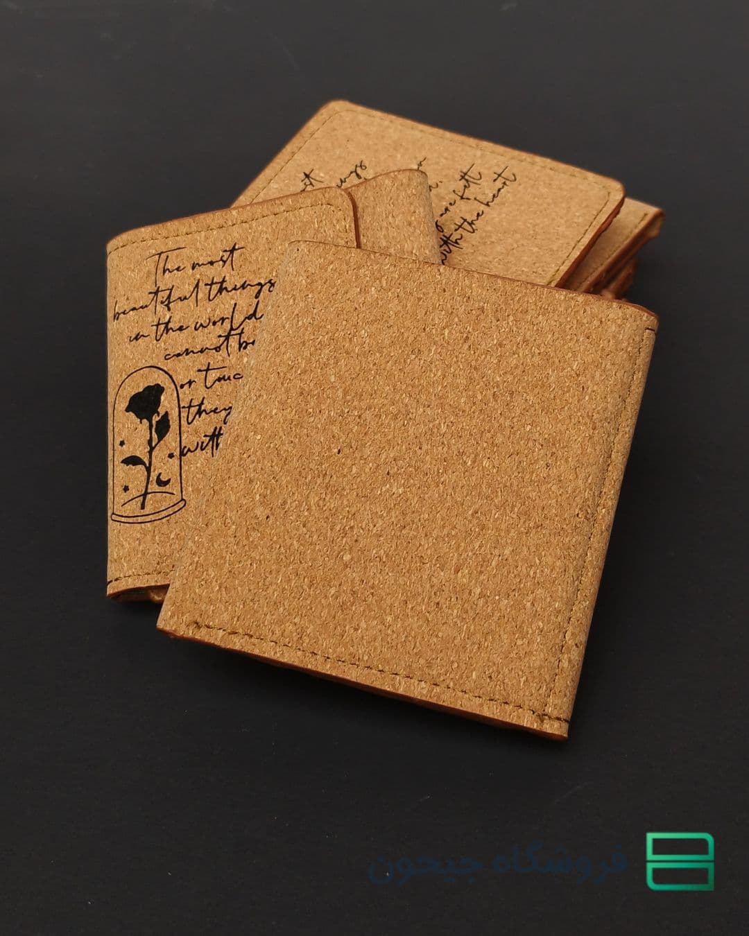 گرین ولت سری 6 red rose