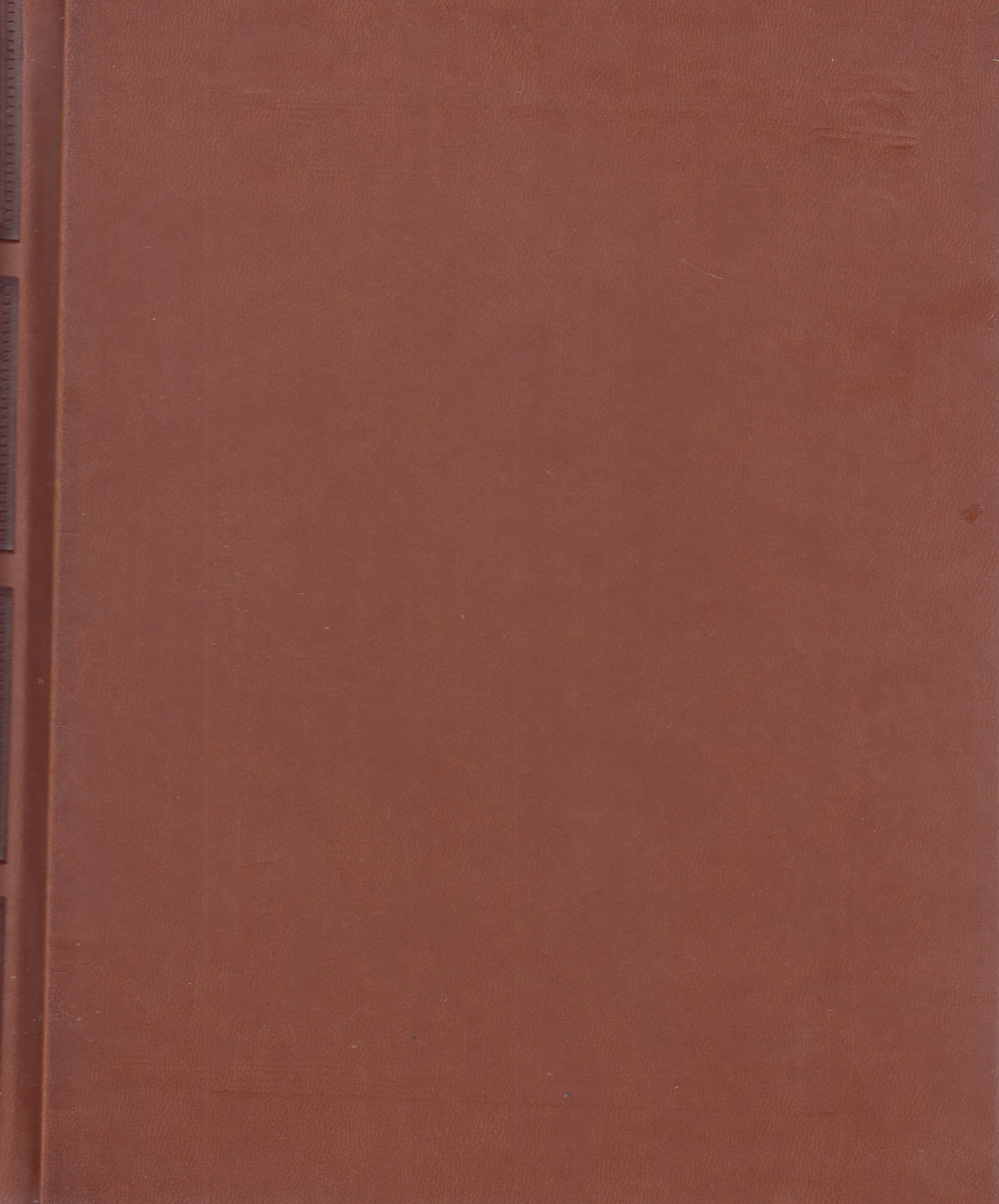 دیوان حافظ شیرازی همراه با  متن کامل فال‌نامه حافظ از روی نسخه تصحیح شده علامه محمد قزوینی (با جعبه)