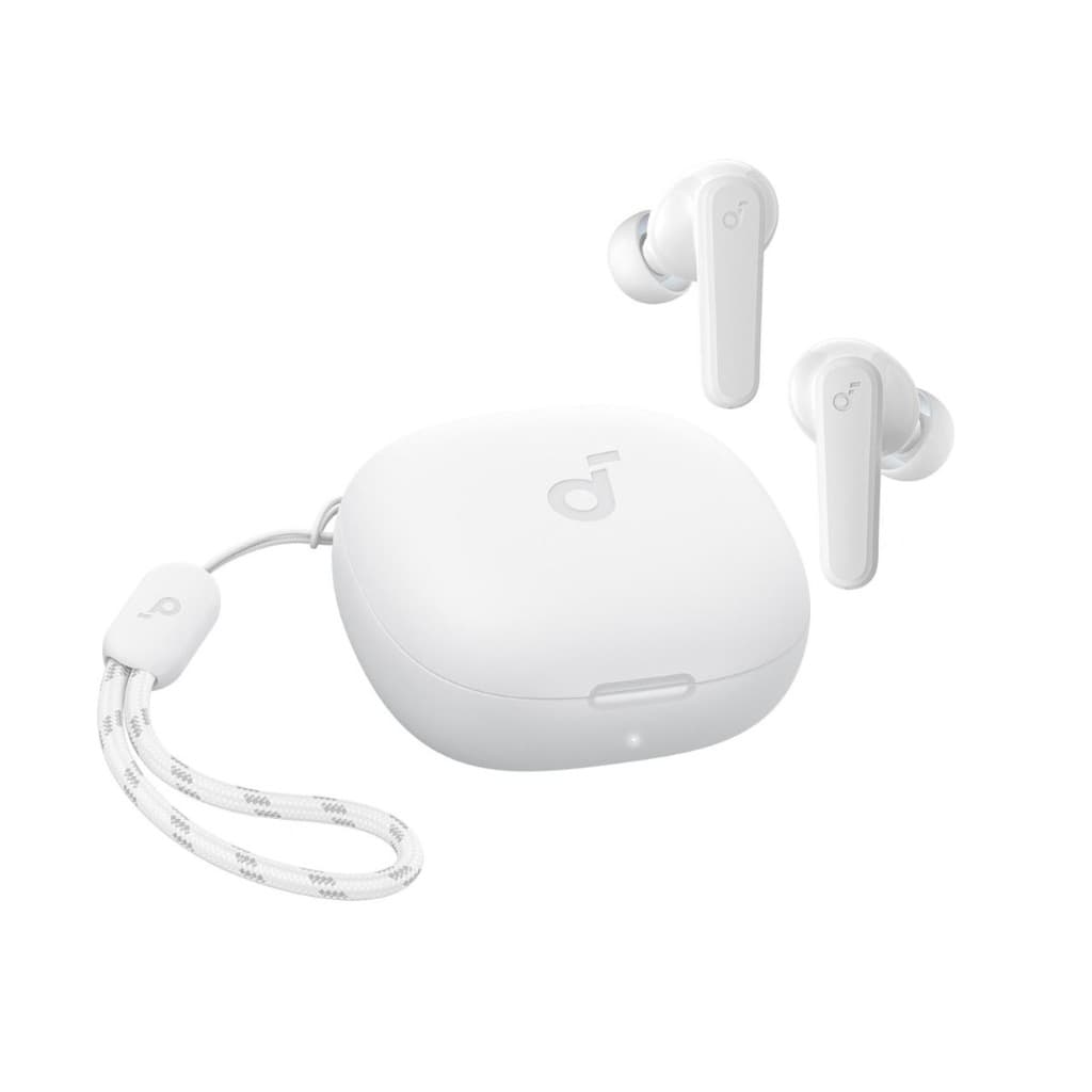 هندزفری بلوتوثی R50i مدل A3949 (سفید)