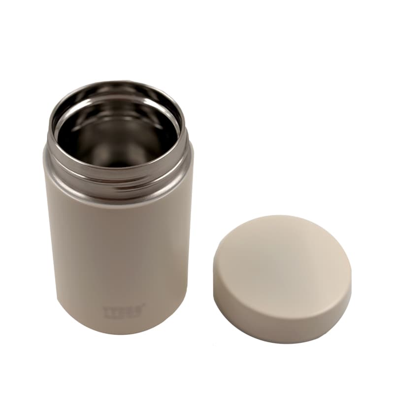 تراول ماگ تیسو 260 میل پاستلی بزرگ