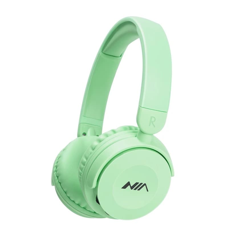 هدفون Nia مدل WH-210 
