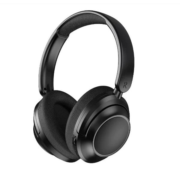 هدفون Nia مدل WH-260BT