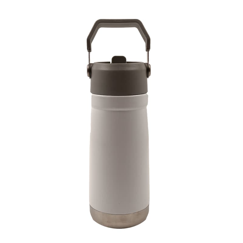 تراول‌ماگ استیل 500 میل کد 1032