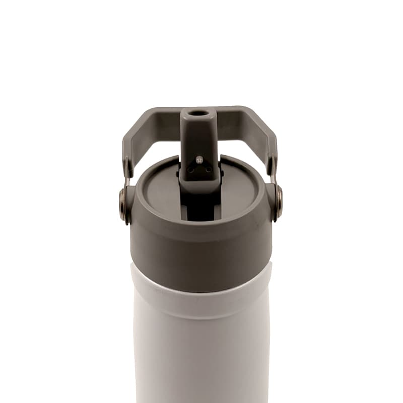 تراول‌ماگ استیل 500 میل کد 1032