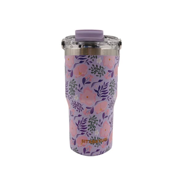 تراول ماگ سیتارا 600 میل کد 044