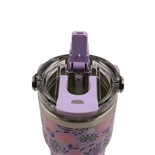 تراول ماگ سیتارا 600 میل کد 044