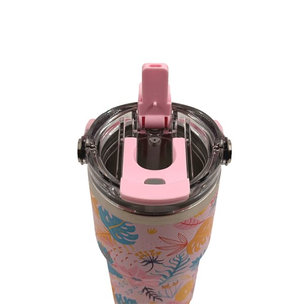 تراول ماگ سیتارا 600 میل کد 044