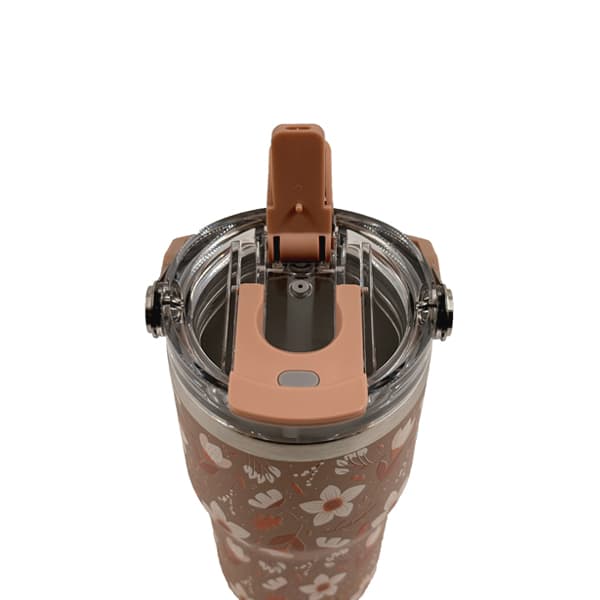 تراول ماگ سیتارا 600 میل کد 044