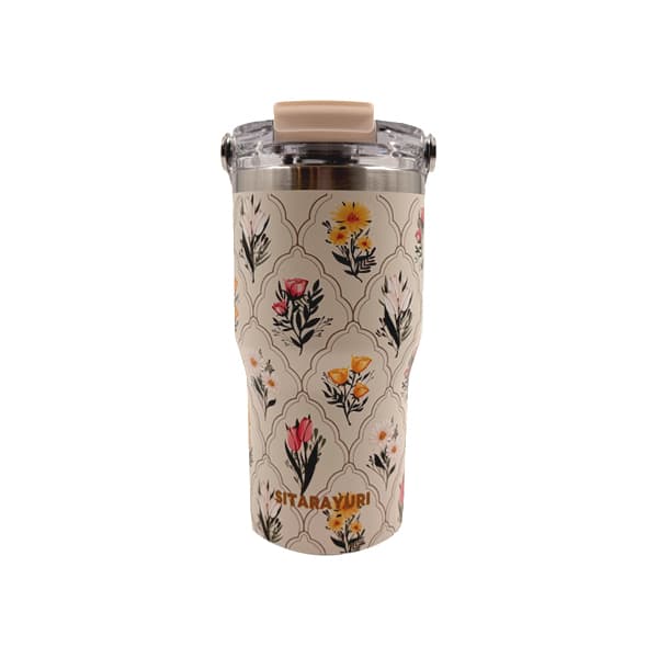 تراول ماگ سیتارا 600 میل کد 044