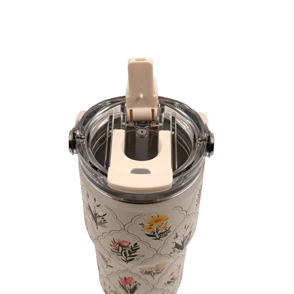 تراول ماگ سیتارا 600 میل کد 044