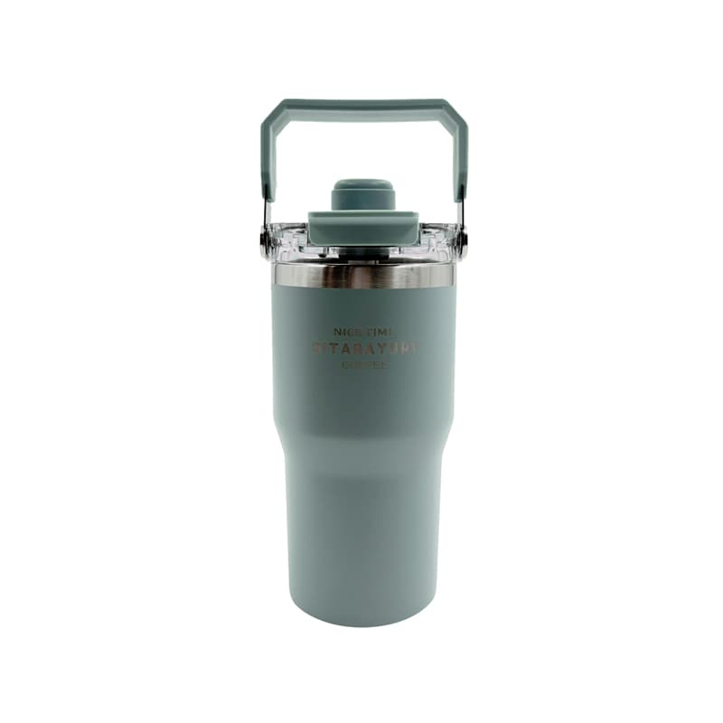 تراول ماگ سیتارا 600 میل کد 061