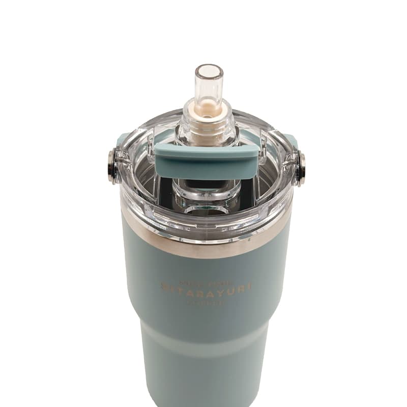 تراول ماگ سیتارا 600 میل کد 061