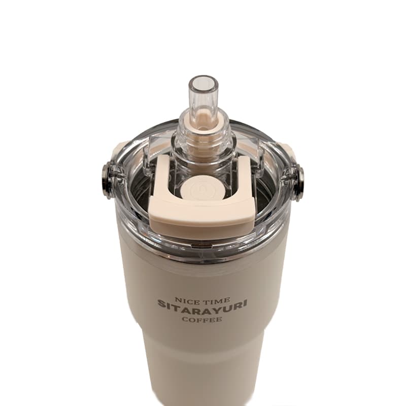 تراول ماگ سیتارا 600 میل کد 061