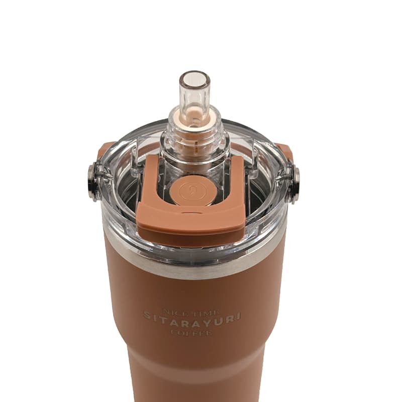 تراول ماگ سیتارا 600 میل کد 061