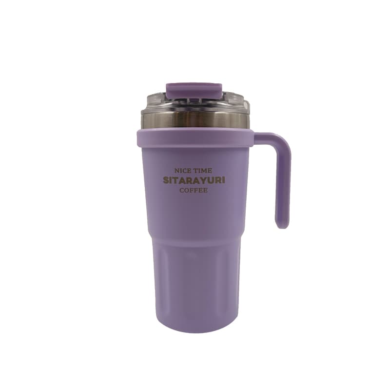 تراول ماگ سیتارا 600 میل کد 037